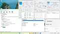 Dell Latitude 5440 FHD IPS i5-1345U/256GB/16GB/Гаранция до 29.03.2027г., снимка 12