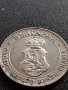 МОНЕТА 20 стотинки 1912г. ЦАРСТВО БЪЛГАРИЯ УНИКАТ ПЕРФЕКТНО СЪСТОЯНИЕ ЗА КОЛЕКЦИОНЕРИ 35852, снимка 15
