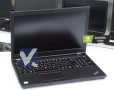 Обновен лаптоп Lenovo ThinkPad P53 с гаранция