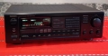 Onkyo TX-7830, снимка 4