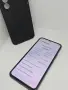 Samsung Galaxy A54 5G 256Gb/8Ram Black + Подарък кейсове и Протектори, снимка 9