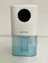 Супер икономичен влагоабсорбатор PKBOSS 22.5W Éco (1700 ml), снимка 2