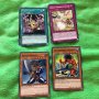 Оригинални карти Yu Gi Oh, снимка 18