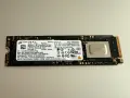 1TB SSD NVMe Micron 2300 MTFDHBA1T0TDV, снимка 2