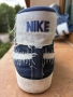 Мъжки обувки Nike 43 номер, снимка 3