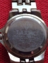 Луксозен дамски часовник LOREX QUARTZ много красив стилен метална верижка - 23564, снимка 6