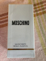 MOSCHINO FRESH , снимка 2