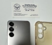 Samsung Galaxy S25 256/12GB, снимка 4
