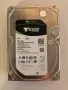 Seagate 8 TB EXOS Enterprise HDD 2 броя, снимка 1