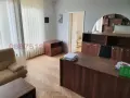 Собственик дава под наем луксозно обзаведен офис в жилищен блок, снимка 2