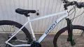 GHOST 29" Алуминиев велосипед , снимка 7