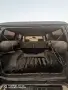 Isuzu trooper 2.6 бензин , снимка 8