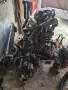 двигател от голф 4 1.9Tdi rotor чипосън прекъсвач скоростна кутия обурудван пали, снимка 4