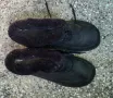 Продавам мъжки обувки боти
 Номер 43  олекотени с подплата
Като нови , снимка 4