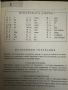 Българо-испански разговорник, снимка 5