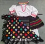 Народна носия 6 -10 г.- 95 €, снимка 14