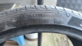 Гуми 20", снимка 6