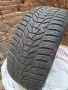 Продавам зимни гуми hankook, снимка 6