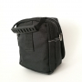 Мъжка чантичка за колан и през рамо / 5075, снимка 3