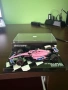 продавам колекция формула 1 на MINICHAMPS 1:43  Fernando Alonso , снимка 9