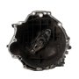 Шестстепенна скоростна кутия AUDI A4 (B7) 2004-2008 ID: 122200, снимка 1
