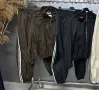 спортен дамски екип , снимка 1