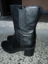 Дамски зимни ботуши -N 38, снимка 1