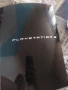 PlayStation 3 за части цял 30 лева, снимка 1