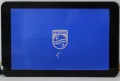 Philips Signage Solutions Multi-Touch Display 10.1'', снимка 1