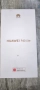Huawei p 40 lite. 128gb. , снимка 8