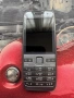 Nokia E52-много запазен, снимка 3