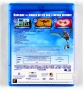 Блу Рей Ледена епоха 3 Зората на динозаврите Blu Ray Ice Age 3 Dawn of the Dinosaurs, снимка 2