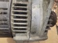 Генератор алтернатор Рено Лагуна 1.8i Renault Laguna I 77009570, снимка 2
