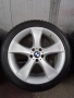 20 цола джанти бмв х6 е71 , снимка 3