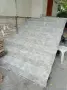 Лепене на плочки, гранитогрес, подови настилки, снимка 17