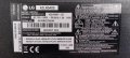 LG 42LN5400  EAX64891403(1.0)  EAX64905301(2.4)   6870C-0452A LC420DUE (SF)(R1), снимка 1