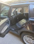 Продавам BMW X3 2.0d 150 к.с., снимка 7