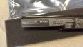 Asus F/G/Rog нова батерия 14.4V/48W (A41N1611), снимка 2