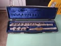 Флейта-Silvertone, снимка 1