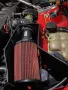 BMW E60, E39, E30 Cold Air Intake / Топлинен Щит БМВ Е60, Е39, Е30, снимка 12