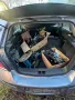 Opel Astra Опел Астра на части 1.7дизел 2003, снимка 5