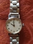 работещ дамски часовник Луч, снимка 2