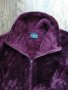 32 heat -  дамско дебело горнище КАТО НОВО 2ХЛ, снимка 5