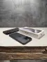 КАТО ЧИСТО НОВ Iphone 15 Pro Max Blue + подарък, снимка 2
