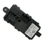 Реостат парно Ford S-MAX 2006-2014 ID: 163728 OEM 6G9T-19E624-DB, снимка 2