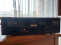 Technics Casetachendeck Model RS - TR 515, снимка 6