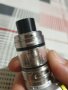 wismec reuleaux rx g, снимка 12