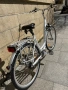 Велосипед Stratos , снимка 8