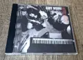 Компакт Дискове - Рок - Метъл: Gary Moore - After Hours, снимка 1