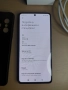 Xiaomi 11T Pro 256GB, снимка 4